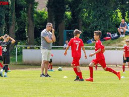 Hillen Cup 2024